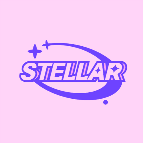 STELLAR