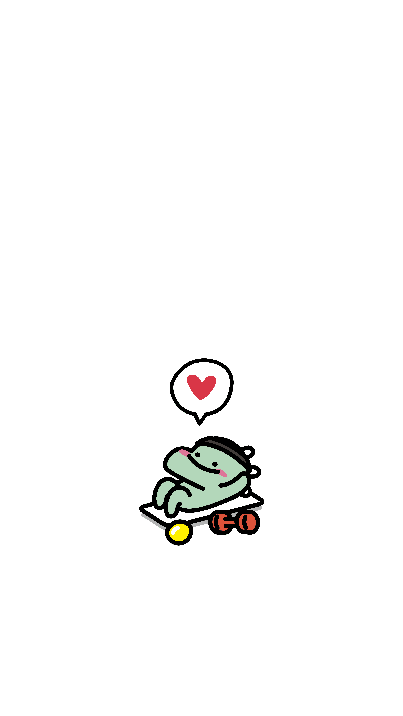 이고바바잼 홈트