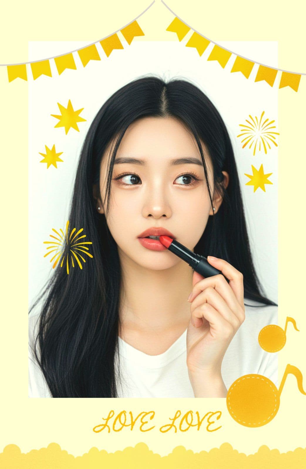 포토카드