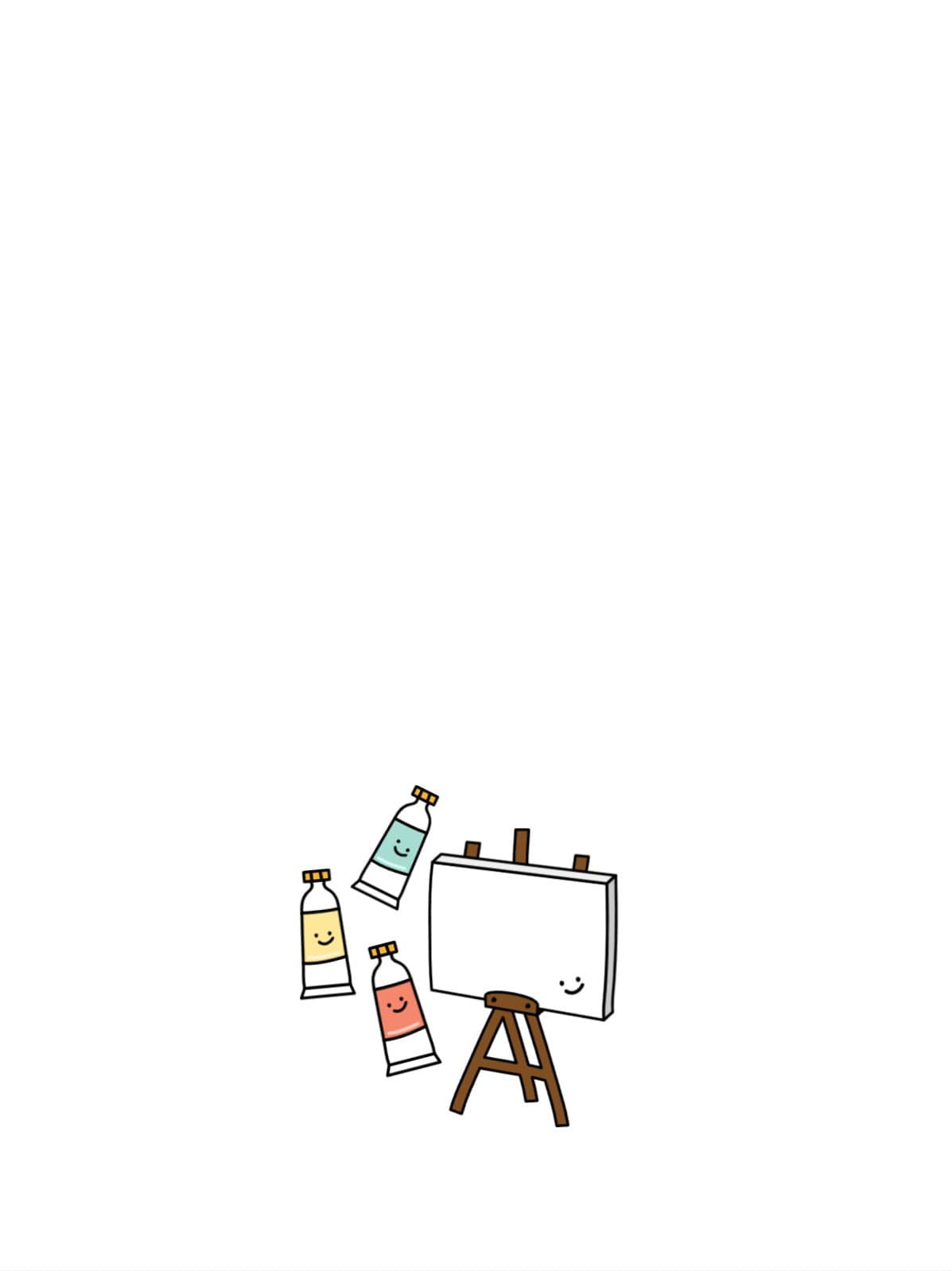 그림그리기 배경화면