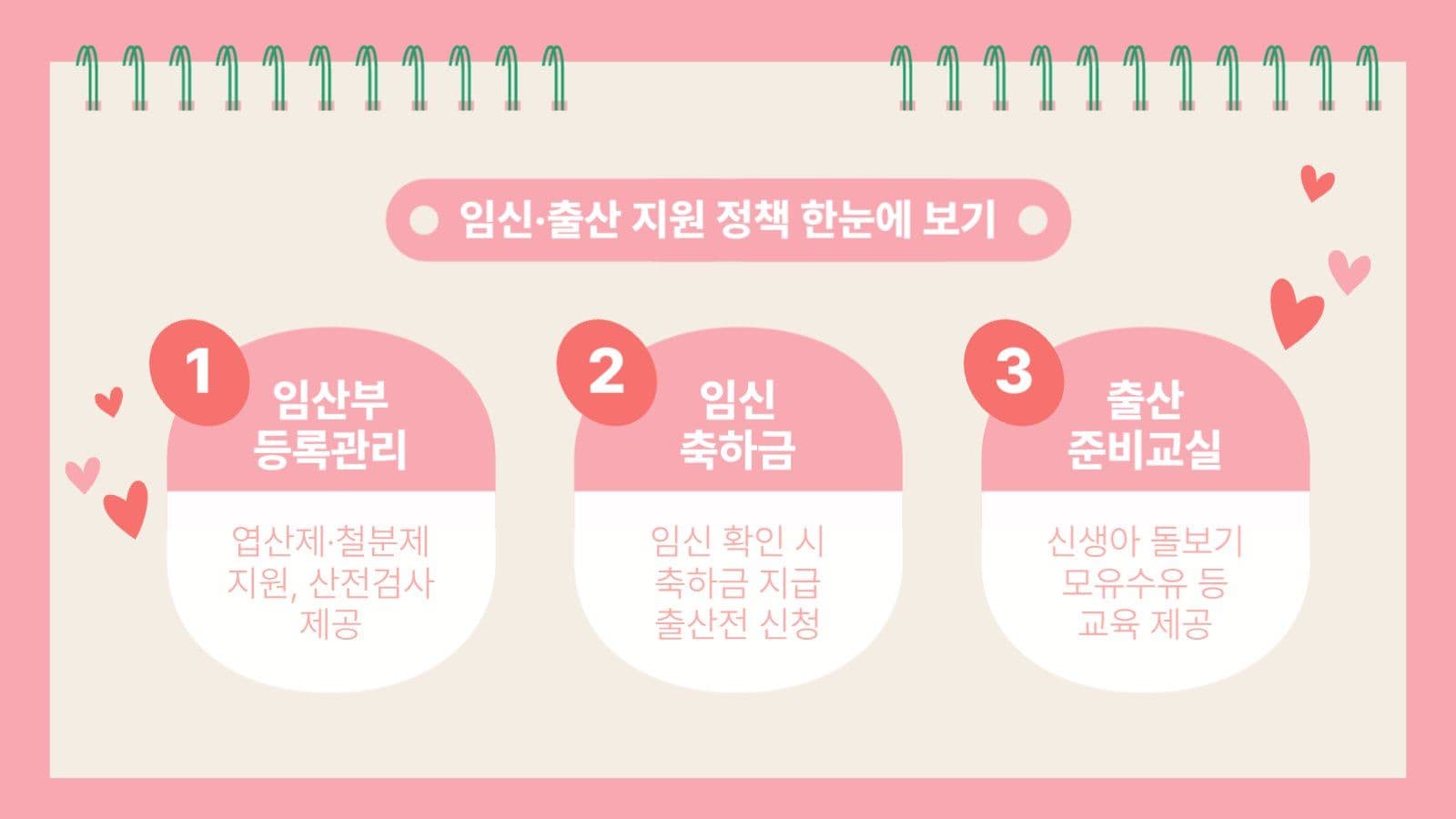 임산부의 날