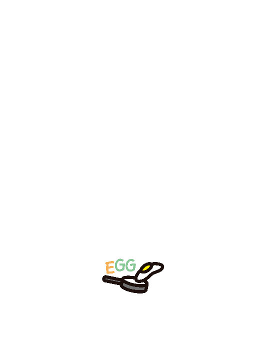 이고바바잼 에그