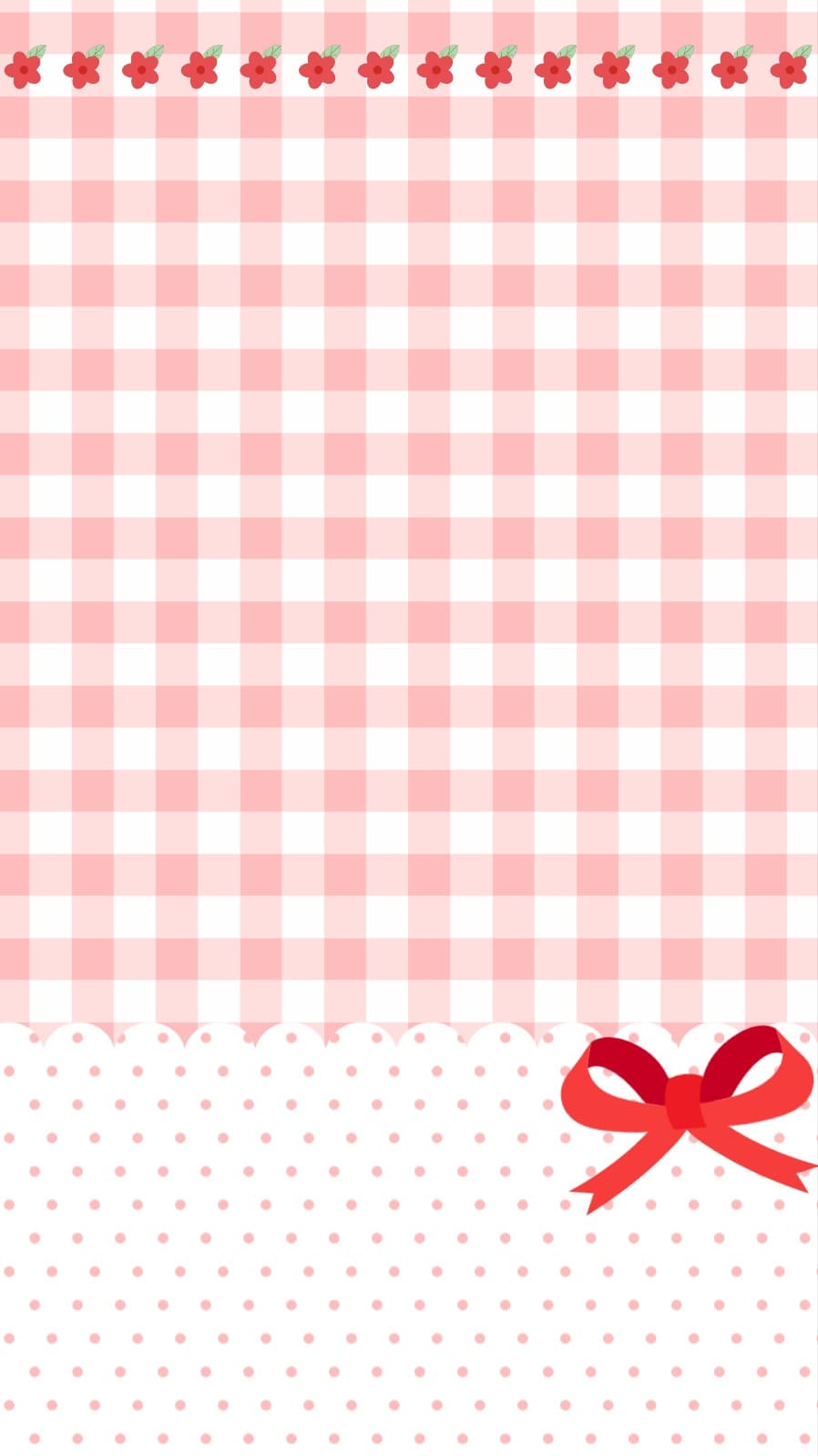핑크 핑크