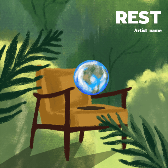 Rest
