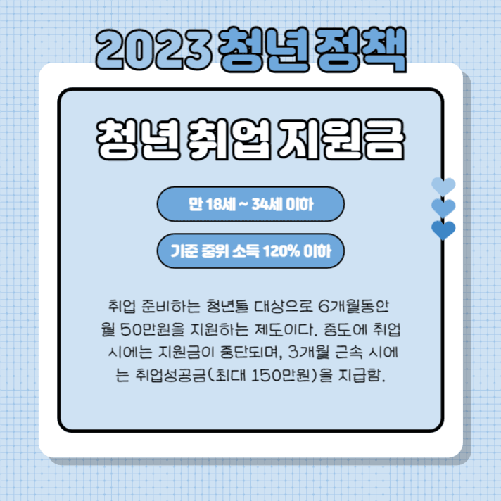 청년정책 모음.zip