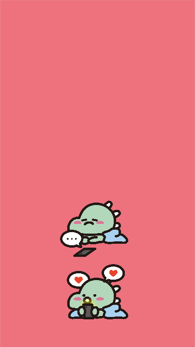 이고바바잼 커플