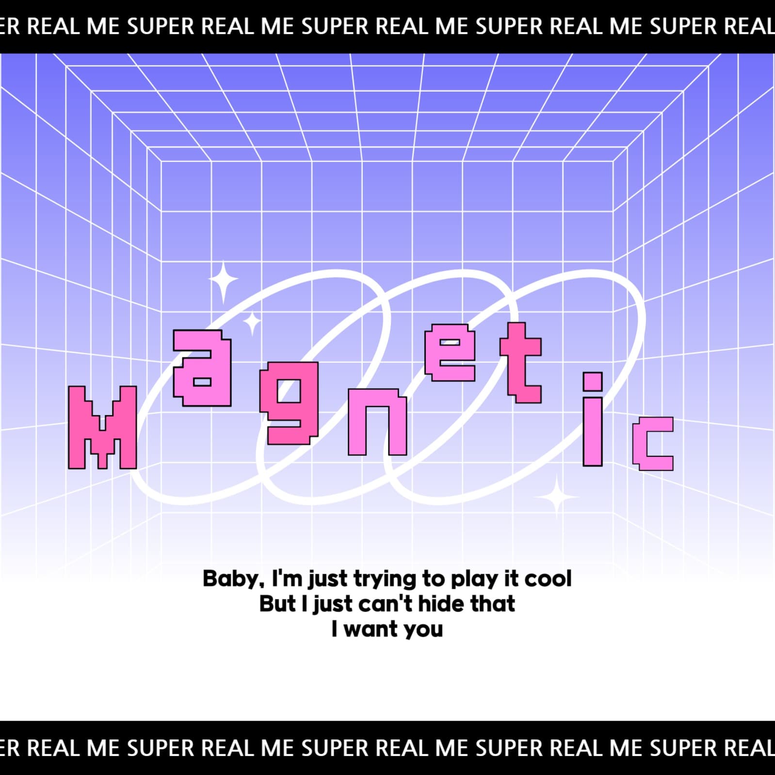툴디야 해줘 앨범아트 ep.2