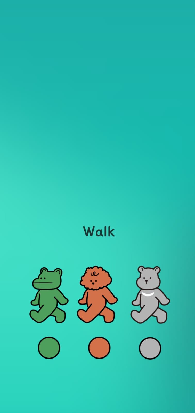 Walk