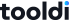 tooldi_logo