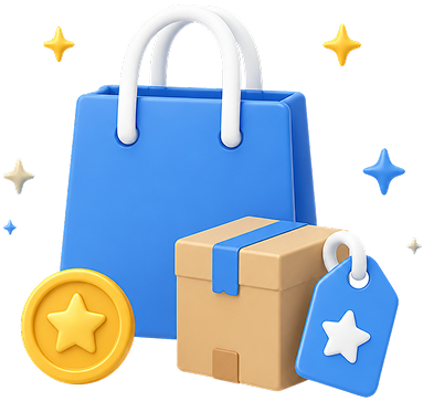 Sales Reward