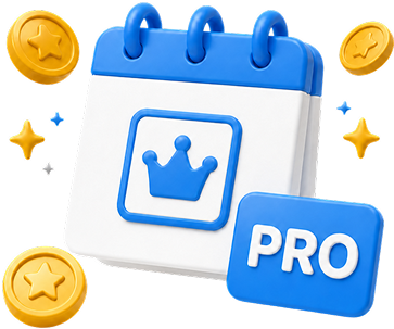 Subscription Reward