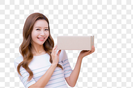 After background removal
